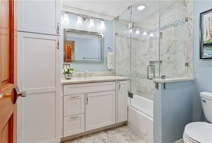 River House Retreat - Bradenton, Florida