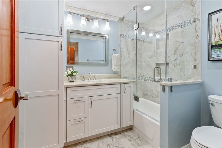 River House Retreat - Bradenton, Florida