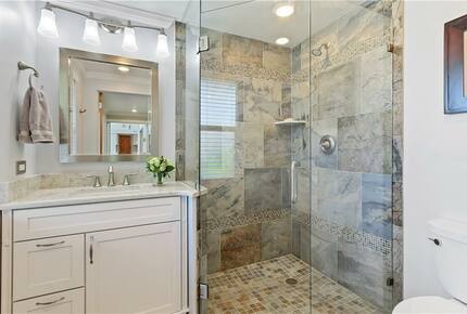 River House Retreat - Bradenton, Florida