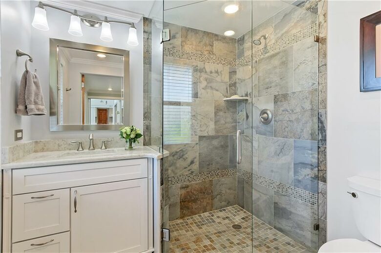 River House Retreat - Bradenton, Florida