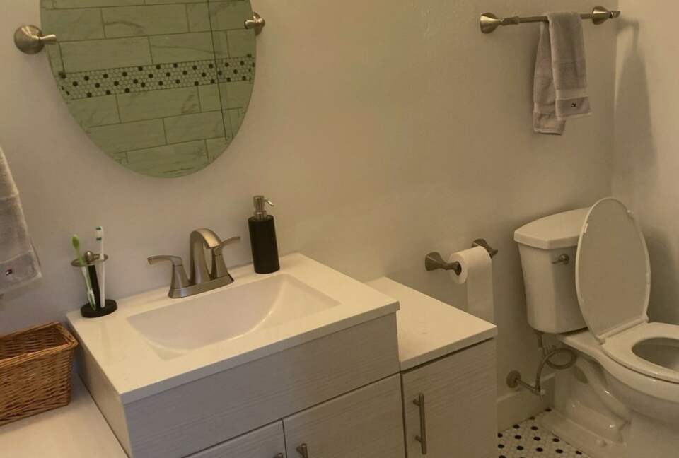 Salt Lake City Heavenly High Rise - Salt Lake City, Utah