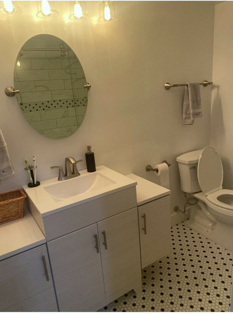 Salt Lake City Heavenly High Rise - Salt Lake City, Utah