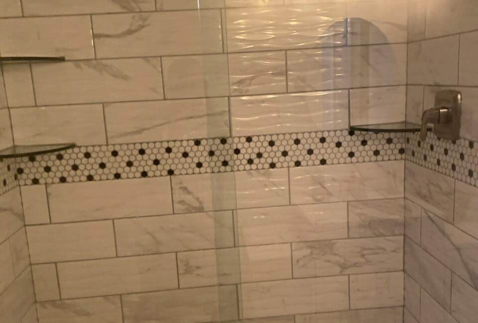 Salt Lake City Heavenly High Rise - Salt Lake City, Utah