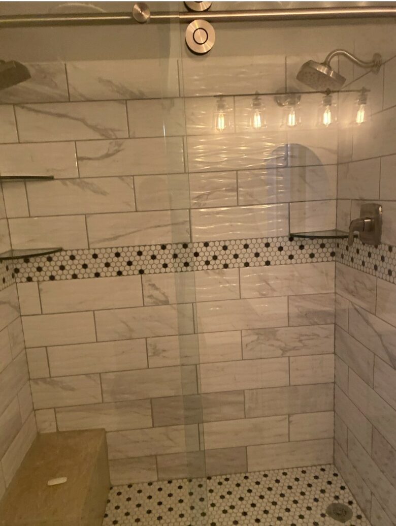 Salt Lake City Heavenly High Rise - Salt Lake City, Utah