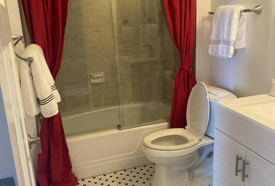 Salt Lake City Heavenly High Rise - Salt Lake City, Utah