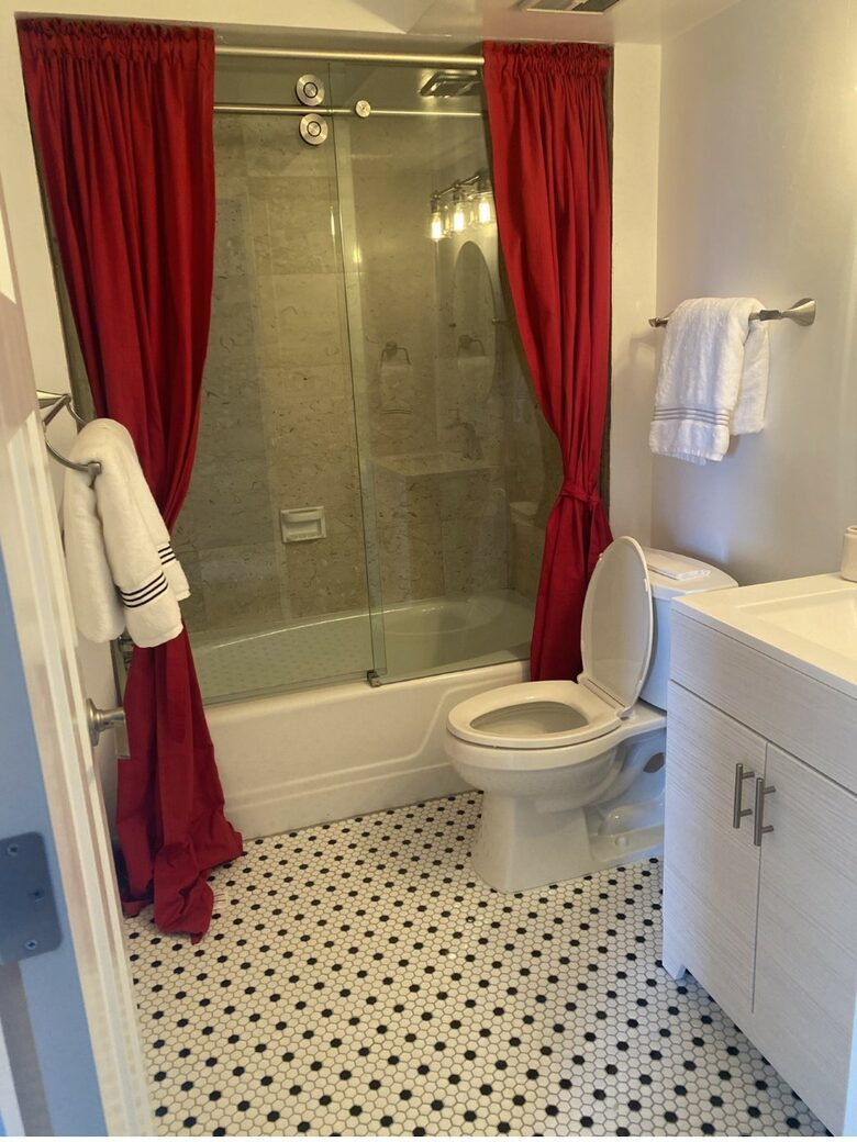 Salt Lake City Heavenly High Rise - Salt Lake City, Utah