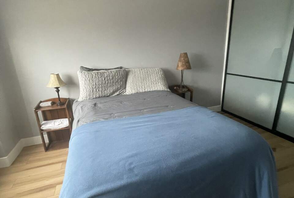 Salt Lake City Heavenly High Rise - Salt Lake City, Utah