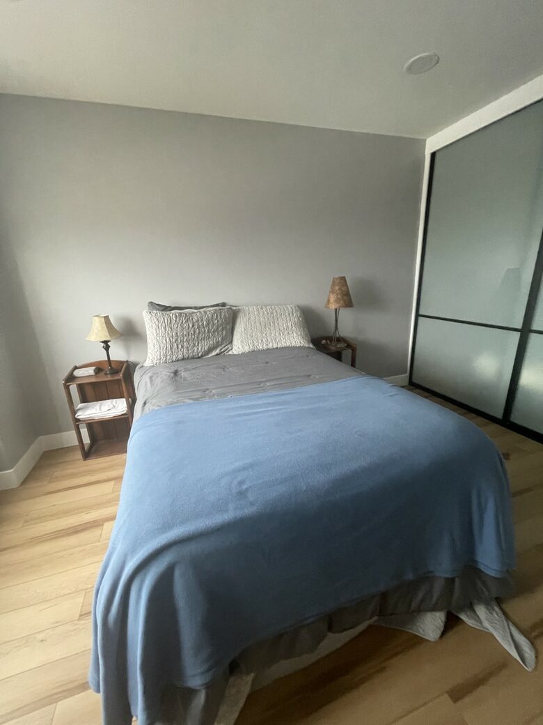 Salt Lake City Heavenly High Rise - Salt Lake City, Utah