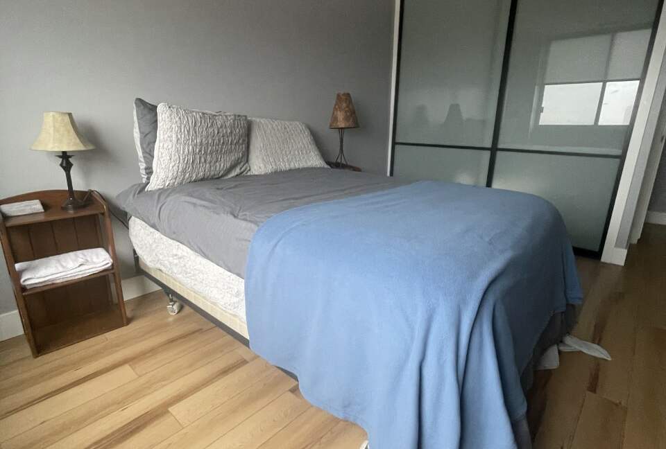 Salt Lake City Heavenly High Rise - Salt Lake City, Utah