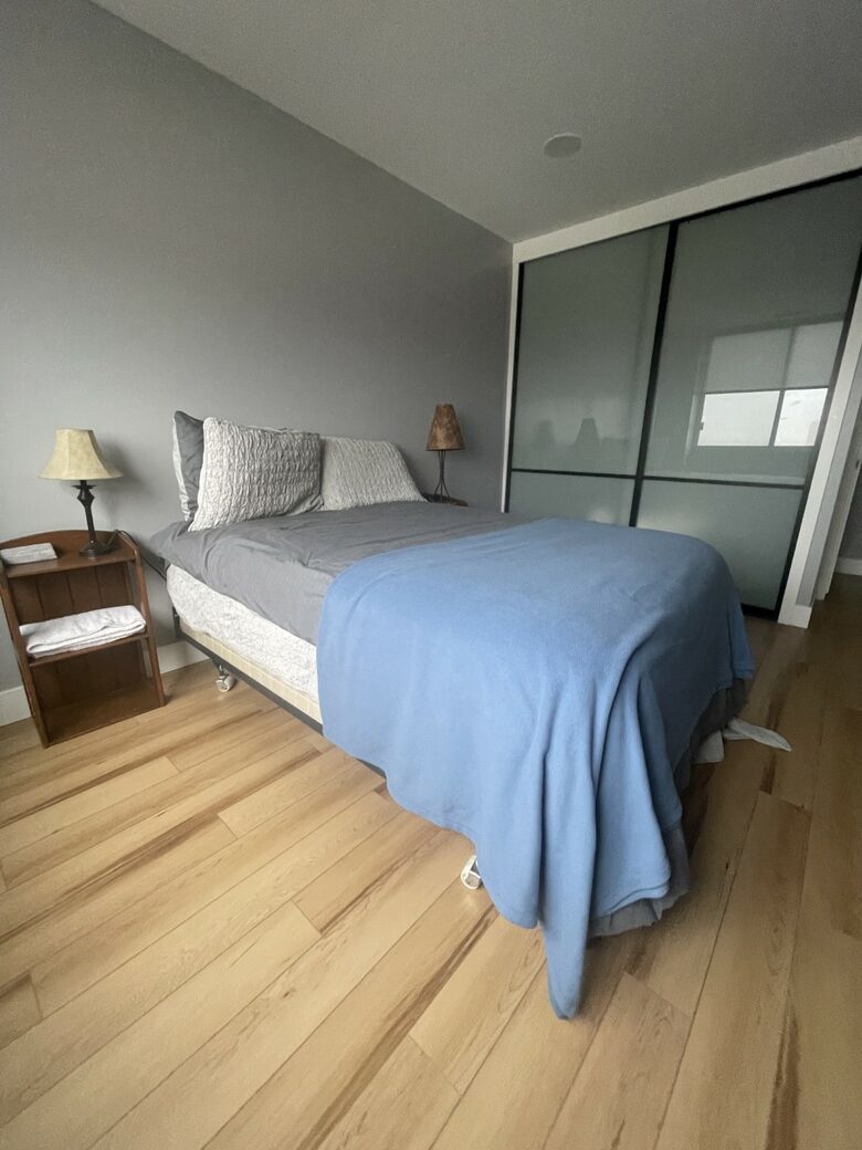 Salt Lake City Heavenly High Rise - Salt Lake City, Utah