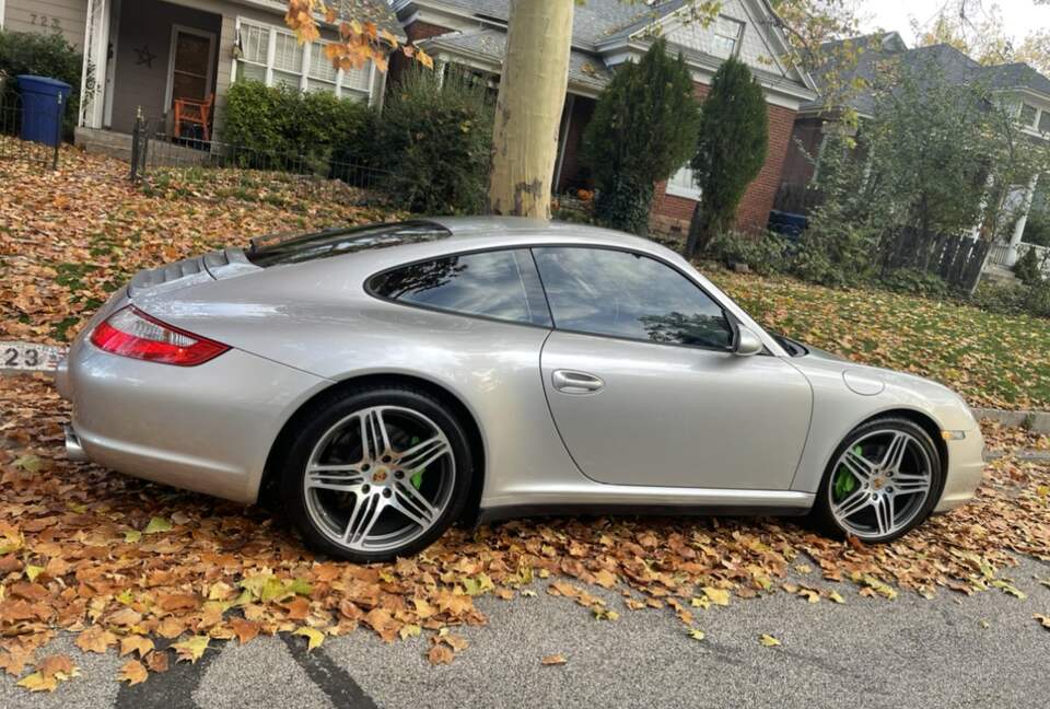 Salt Lake City Heavenly High Rise - Salt Lake City, Utah