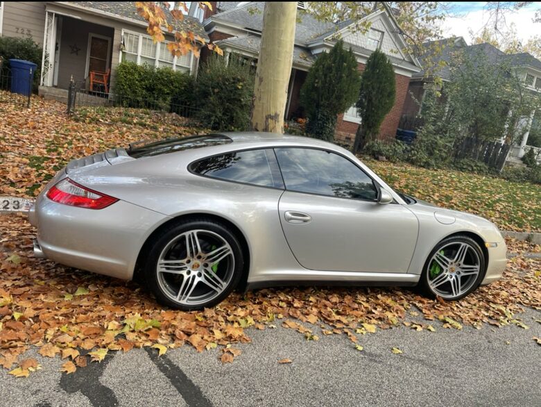 Salt Lake City Heavenly High Rise - Salt Lake City, Utah