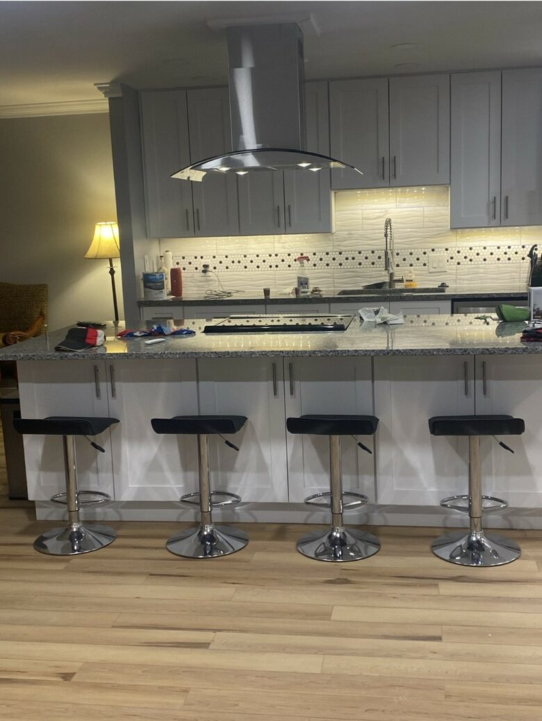 Salt Lake City Heavenly High Rise - Salt Lake City, Utah