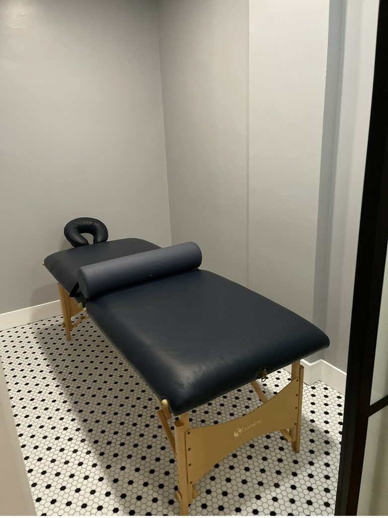 Salt Lake City Heavenly High Rise - Salt Lake City, Utah