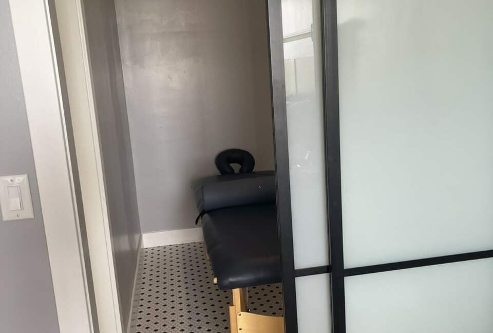 Salt Lake City Heavenly High Rise - Salt Lake City, Utah