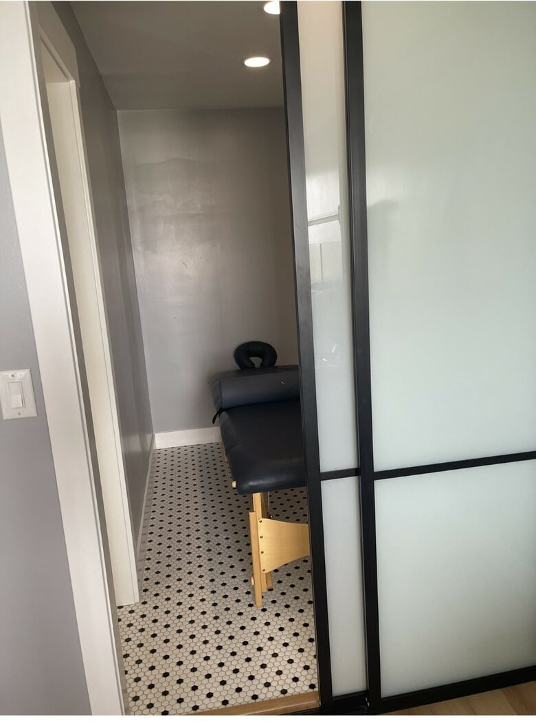 Salt Lake City Heavenly High Rise - Salt Lake City, Utah