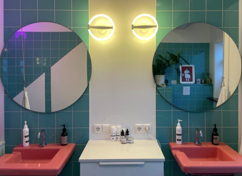 Reykjavík Panorama Penthouse - Reykjavík, Iceland