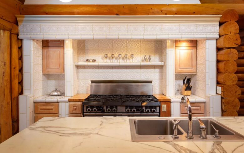 Happy Squirrel Cabin - Aspen, Colorado