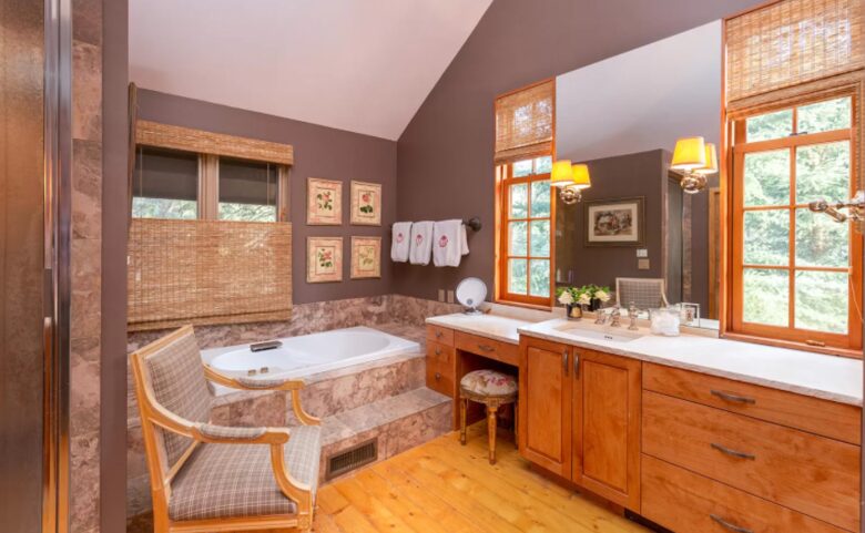 Happy Squirrel Cabin - Aspen, Colorado