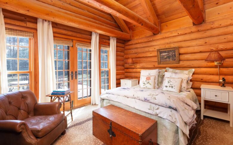 Happy Squirrel Cabin - Aspen, Colorado