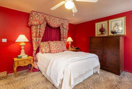 Happy Squirrel Cabin - Aspen, Colorado