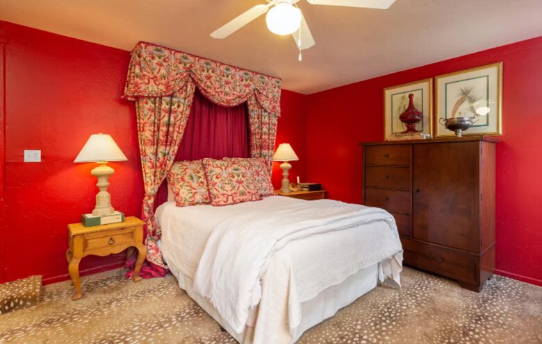 Happy Squirrel Cabin - Aspen, Colorado