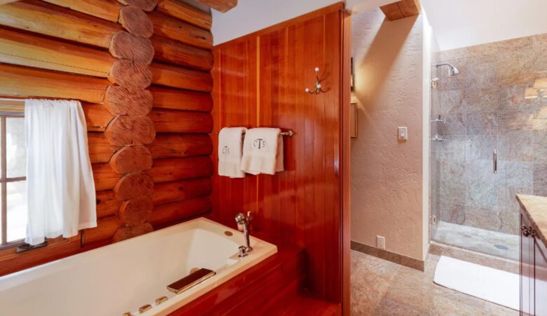 Happy Squirrel Cabin - Aspen, Colorado