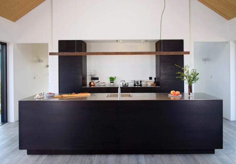 The Owl House - Hvalfjardarsveit, Iceland