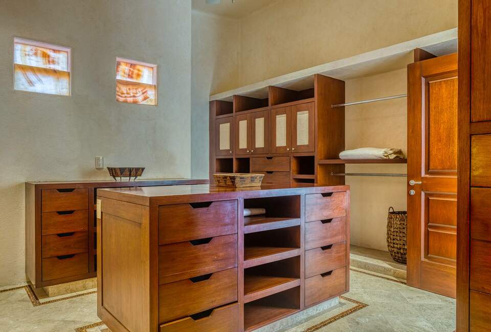 Villa Paloma Blanca - La Cruz De Huanacaxtle, Mexico