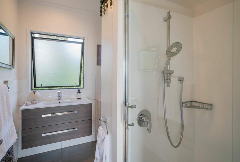 Home Exchange in Ferry Landing, Waikato, NZ