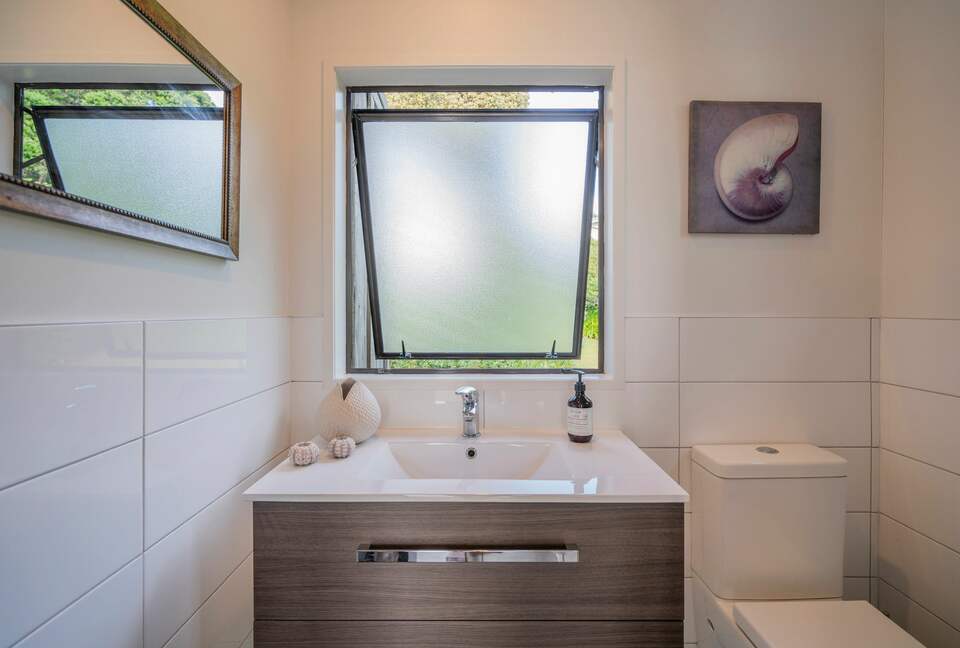 Home Exchange in Ferry Landing, Waikato, NZ