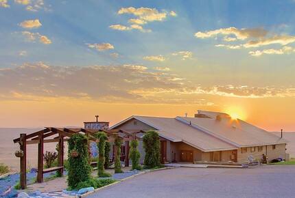 The Lodge at Bella Vista Estate - Steamboat Springs, Colorado