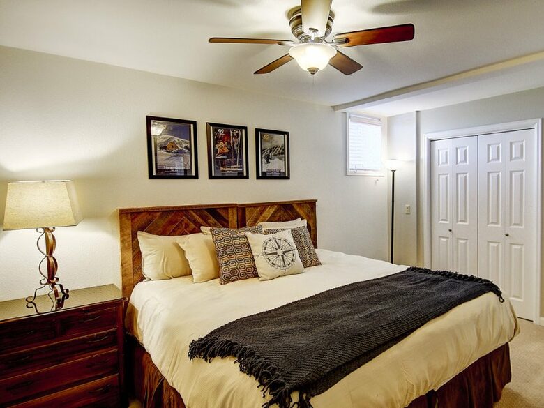 The Lodge at Bella Vista Estate - Steamboat Springs, Colorado