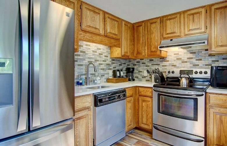 The Cottages and Overlook at Bella Vista Estate - Steamboat Springs, Colorado