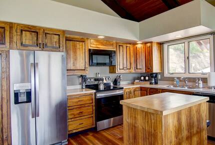 The Cottages and Overlook at Bella Vista Estate - Steamboat Springs, Colorado