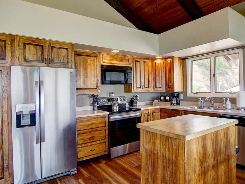 The Cottages and Overlook at Bella Vista Estate - Steamboat Springs, Colorado