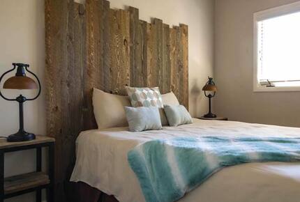 The Cottages and Overlook at Bella Vista Estate - Steamboat Springs, Colorado