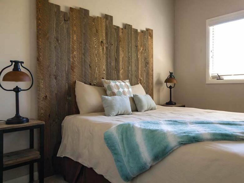 The Cottages and Overlook at Bella Vista Estate - Steamboat Springs, Colorado