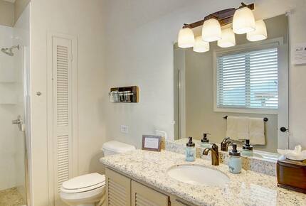 The Cottages and Overlook at Bella Vista Estate - Steamboat Springs, Colorado