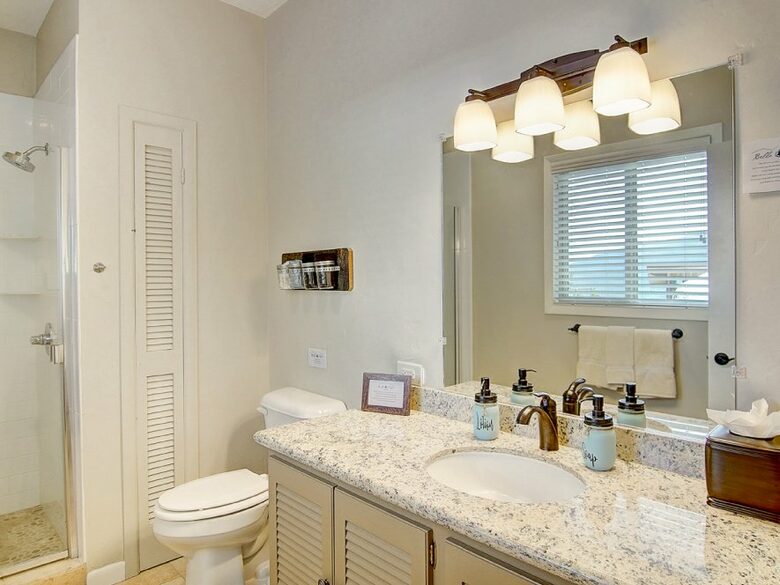 The Cottages and Overlook at Bella Vista Estate - Steamboat Springs, Colorado