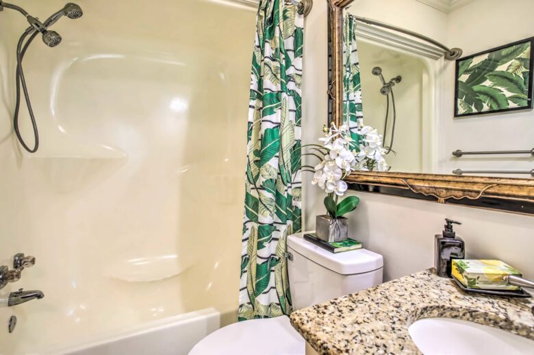 Broadway at the Beach Retreat - Myrtle Beach, South Carolina