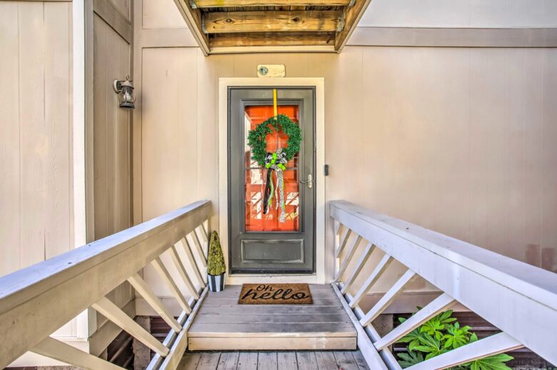 Broadway at the Beach Retreat - Myrtle Beach, South Carolina