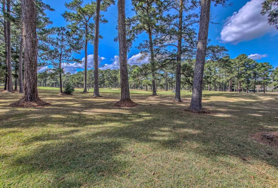 Broadway at the Beach Retreat - Myrtle Beach, South Carolina