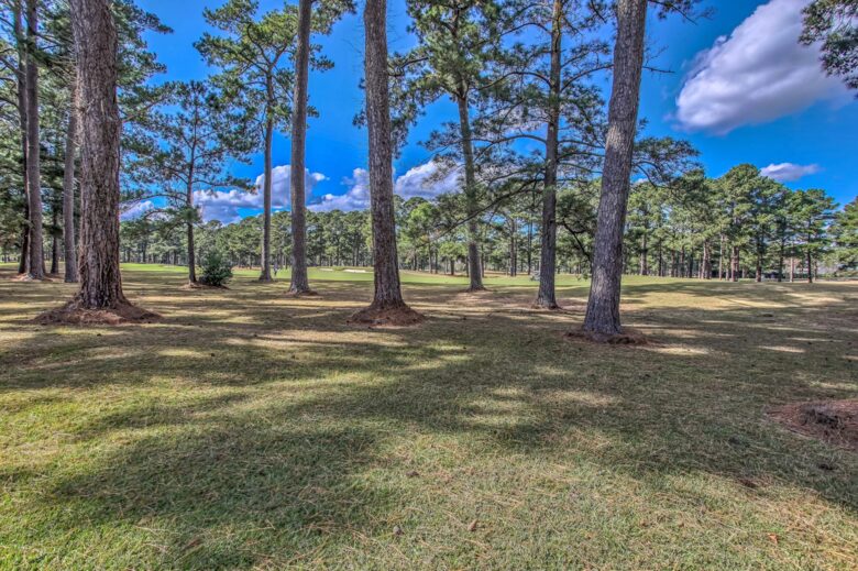 Broadway at the Beach Retreat - Myrtle Beach, South Carolina