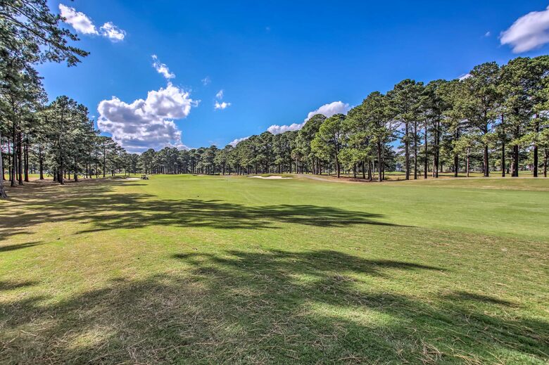 Broadway at the Beach Retreat - Myrtle Beach, South Carolina