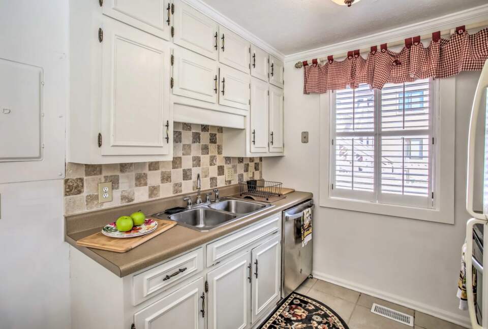 Broadway at the Beach Retreat - Myrtle Beach, South Carolina