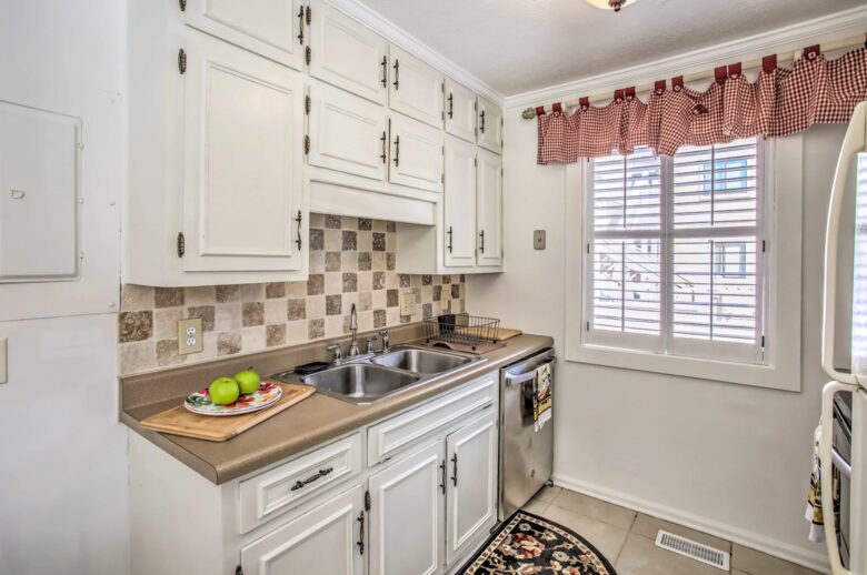 Broadway at the Beach Retreat - Myrtle Beach, South Carolina