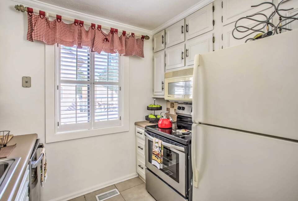 Broadway at the Beach Retreat - Myrtle Beach, South Carolina