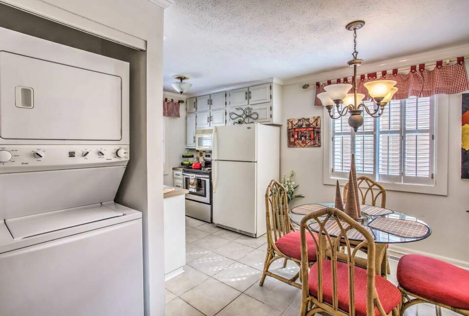 Broadway at the Beach Retreat - Myrtle Beach, South Carolina