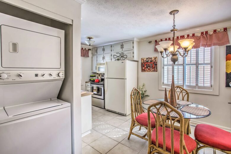 Broadway at the Beach Retreat - Myrtle Beach, South Carolina